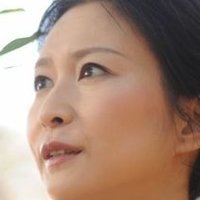 Nao Takenaka Naakt