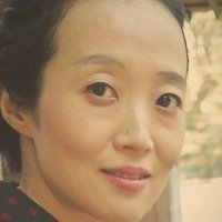 Naoko Inoue Naakt