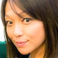 Naoko Mori Naakt