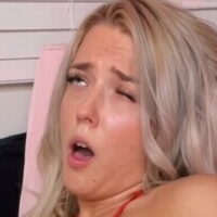 Naomi Bbyyy Naakt