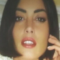naomi_bellucci Naakt