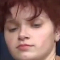 Naomi Clark Naakt