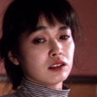 Naomi Hagio Naakt