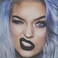 Naomi Jonzeck Naakt