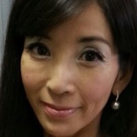 Naomi Kawashima Naakt