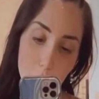 Naomi Ross Naakt