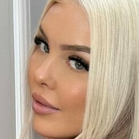 Naomi Steele Naakt