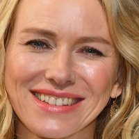 Naomi Watts Naakt