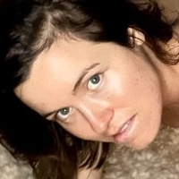 Naomi Wildman Naakt