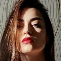 naomi.xxx Naakt
