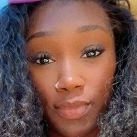 naomiallure Naakt