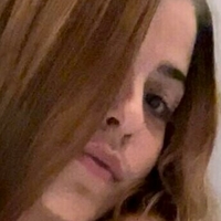 naomibeanz Naakt