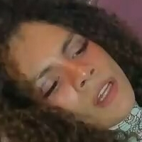 naomigomezz Naakt