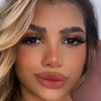 naomii69 Naakt