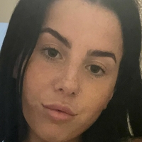 Naomir0se Naakt