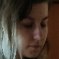 Naomitee Naakt