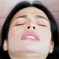 Narathai Naakt