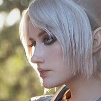 nargalifestream Naakt