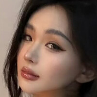 Nariiiiliu, Nari Naakt