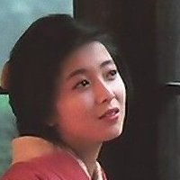Narumi Arimori Naakt
