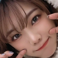 Narumi Ohkawa Naakt