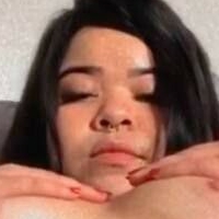 Naruzinha Naakt