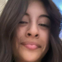 nashy Naakt