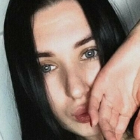 nastaisha.xxx Naakt