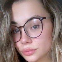nastasiav Naakt
