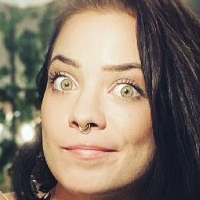 Nastassja Naakt