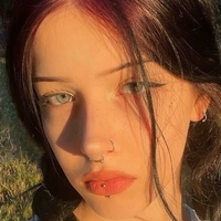 nastea.aaa Naakt