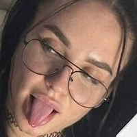 Nastia Gress Naakt