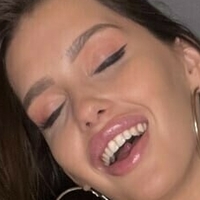 nastia_mini Naakt