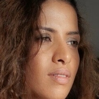 Nastiya Roy Naakt