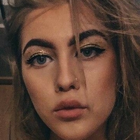 nastya_marakuja Naakt