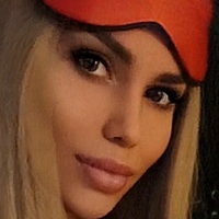 Nastya_ti2 Naakt