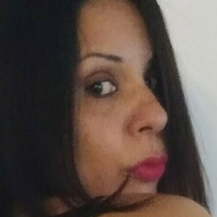 nastynatashaok Naakt