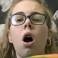 NastyNevaeh Naakt