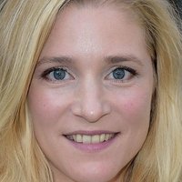 Natacha Régnier Naakt