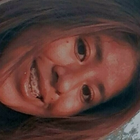 natachaa_69 Naakt