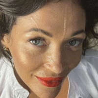 Natali_Green Naakt