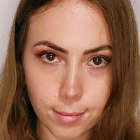 natalia_allure Naakt