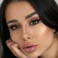 Natalia Andrearczyk Naakt