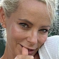 Natalia Bauer Naakt