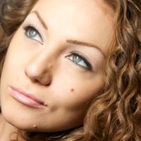 Natalia Borowsky Naakt