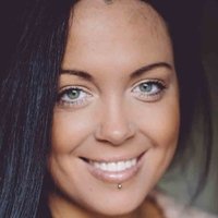 Natalia Celino Naakt