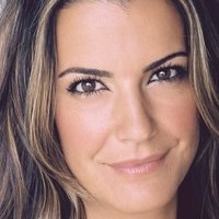 Natalia Cigliuti Naakt