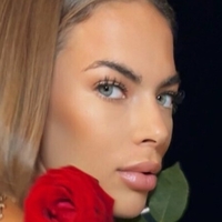 Natalia Cometto Naakt