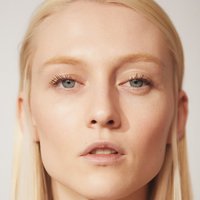 Natalia Heinzen Naakt