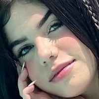 Natalia Hoyos Naakt